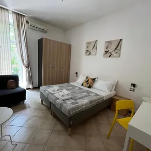Domus Amica Guest house